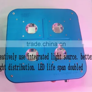 Shopping Online China Growing Hydroponic Grow Light for Plants Inddors thumbnail-1