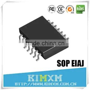 C8051F340 thumbnail-4