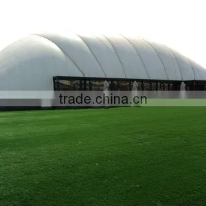 CE Inflatable Outdoor Hall thumbnail-2