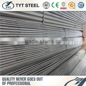 New Design Sus304 Tube With Great Price thumbnail-3