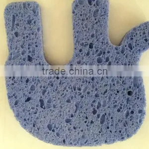 Professional Cheap Price Family Using Foam Kids Wall Decoration From China thumbnail-2