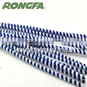 Hot Sale Art Educational Art Material Pipe Cleaner thumbnail-3