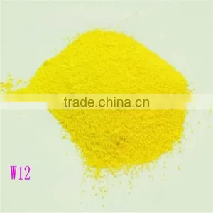 Cheapest Price!! Bismuth Yellow Pigment for Paint thumbnail-2