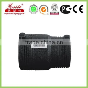 All Type of Hdpe Pipe Fitting,hdpe Fitting thumbnail-5