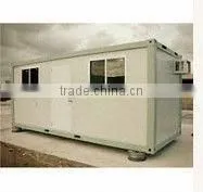 Container Office thumbnail-1
