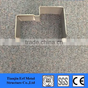 Standard Steel Channel c Hannel Special Channel thumbnail-1