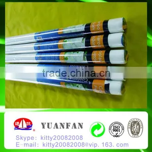 Yuanfan Spunbond pp uv Nonwoven Agriculture Fabric thumbnail-1