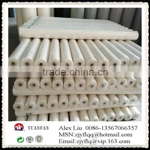 Low Price Recycled Nonwoven Fabric Made in China Zhejiang Yuanfan Nonwoven Co.,ltd./ pp Nonwoven Fabric / pp Non Woven Fabric thumbnail-3