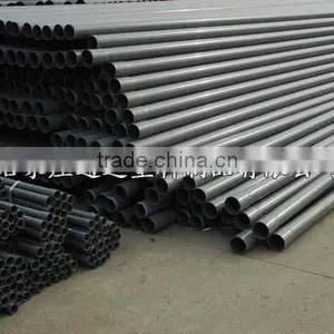 Chemical pp Pipe thumbnail-1