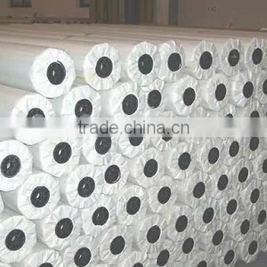 5m PVC Coated Flex Banner Price thumbnail-3