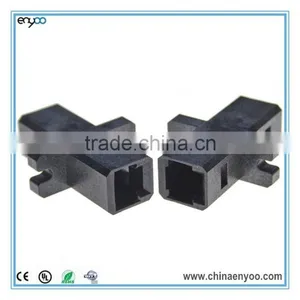 MTRJ Fiber Optic Adapters,MTRJ Fiber Coupler,MTRJ Fiber Adaptors thumbnail-2