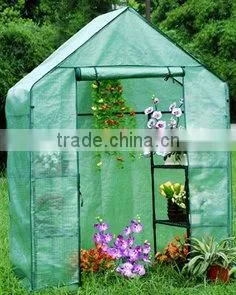 Greenhouse thumbnail-1
