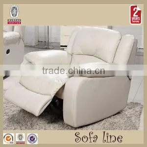 SFA00004 Hot Sell Sofa,Luxury Living Room Furniture,Low MOQ Sofa Set thumbnail-1