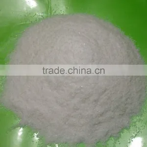 HIMALAYAN ROCK SALT FINE TABLE thumbnail-1