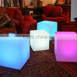Multi-color Bar Stool thumbnail-1