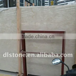 Turkish Amasa Beige Marble Polished Big Slabs thumbnail-1