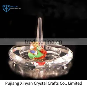 New Products OEM Quality Crystal Act the Role Ofing is Tasted Wholesale thumbnail-3