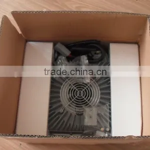 3kw on Board Lithium Battery Charger With CANbus Control or Enable Control thumbnail-5