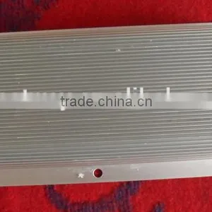 48v 500a PM DC Motor Controller With Regen thumbnail-2