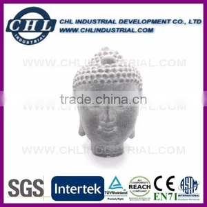 Promotional Technology Buddha Statues thumbnail-1