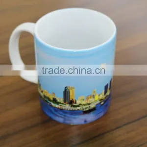Cheap Fashion Glass Mug With Stocks thumbnail-4