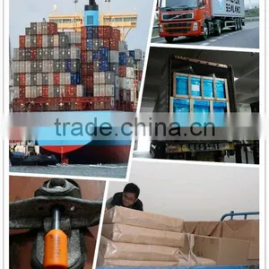 Arrange Shipping Container Home, Dropshipping, Home Furniture Buying Service thumbnail-1