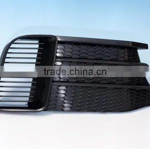 Dongguan Auto Parts Mould With Competitive Price thumbnail-1