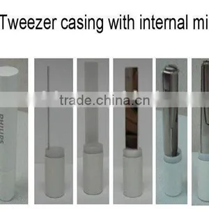 Led Tweezer Tattoo Light thumbnail-1