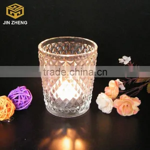 Lantern Wedding Favors ,candle Jars Wholesale thumbnail-1