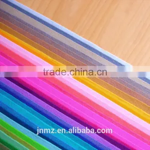 Wholesale Felt Fabric in Different Colors and Different Thicknesses thumbnail-6