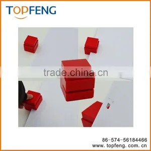 Stapler/unique Staplers/unique Staplers/funny Stapler thumbnail-1