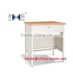 School Teacher Desk Teacher Table Office Desk Computer Desk thumbnail-2