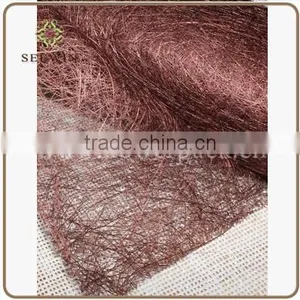 Natural Sisal Roll thumbnail-3