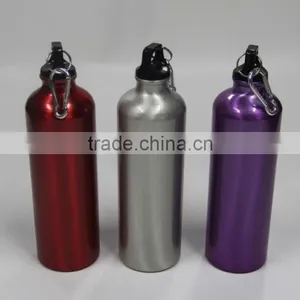 Sport Bottle thumbnail-2