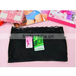 Supply Fashion Sexy Lace Wrap Chest Underwear thumbnail-1
