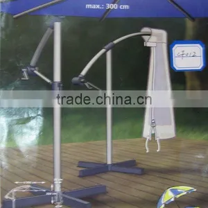 Out Door Patio Beach pe Cover thumbnail-1