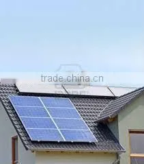 Solar Powered Led Strip Lights 500W thumbnail-1