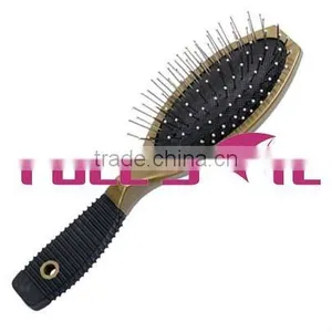 PROFESSIONAL Hair Brush thumbnail-1