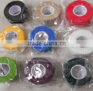 Striping Tape Protective Flex Finger Wrap Tape Bandage for Nail Art Decoration thumbnail-4