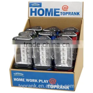 Professional Led Lantern With Great Price thumbnail-5