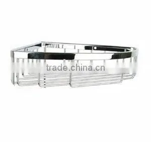 Sanitary Ware Basket thumbnail-1