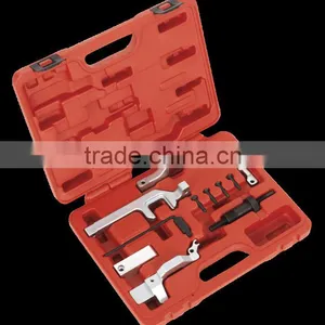 Petrol Engine Setting/Locking Kit - for BMW Mini/Citroen/Peugeot - Chain Drive thumbnail-1