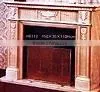 Stove Fireplace thumbnail-1