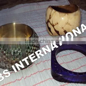 Fashion Jewellery Bangles thumbnail-6