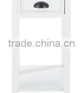 Cheap Bed Side Table or for Livingroom thumbnail-1