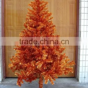 Guangzhou Shengjie Artificial Christmas Tree Ornamental Plastic Palm Tree thumbnail-3