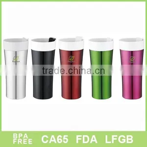 High Quality Starbuck Ceramic Coffee Mug thumbnail-1