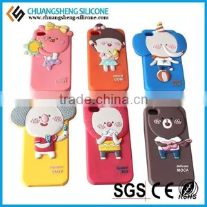 Cell Phone Holder Chair Elastic Lanyard Cell Phone Holder Display Stand for Cell Phone thumbnail-3