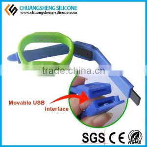 2015 Hot Selling Genuine Leather Watch Bracelet thumbnail-2