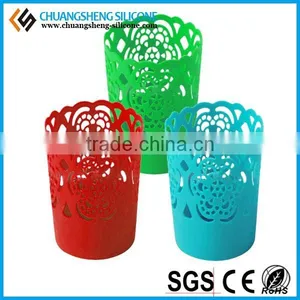 Current Tea or Coffee Cup Set thumbnail-1